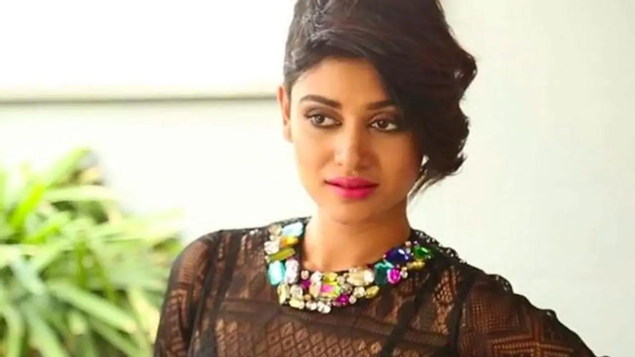 Who is Oviya Helen? Tamil actress alleged sex video leaked online; here's what happened NEXT (WATCH)