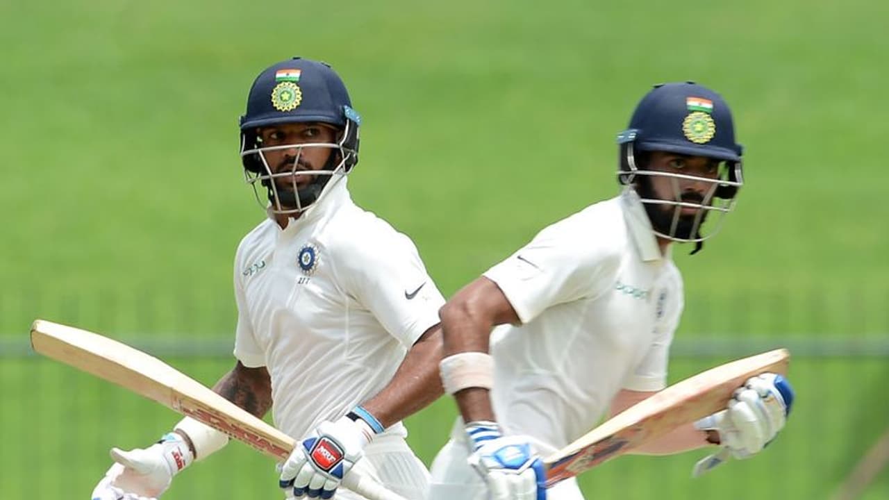 ടെസ്റ്റ് ടീമില് അയാള്ക്കിനി അവസരം ലഭിക്കില്ല; ഇന്ത്യന് ഓപ്പണറുടെ ഭാവി പ്രവചിച്ച് ആകാശ് ചോപ്ര ടെസ്റ്റ് ടീമില് അയാള്ക്കിനി അവസരം ലഭിക്കില്ല; ഇന്ത്യന് ഓപ്പണറുടെ ഭാവി പ്രവചിച്ച് ആകാശ് ചോപ്ര