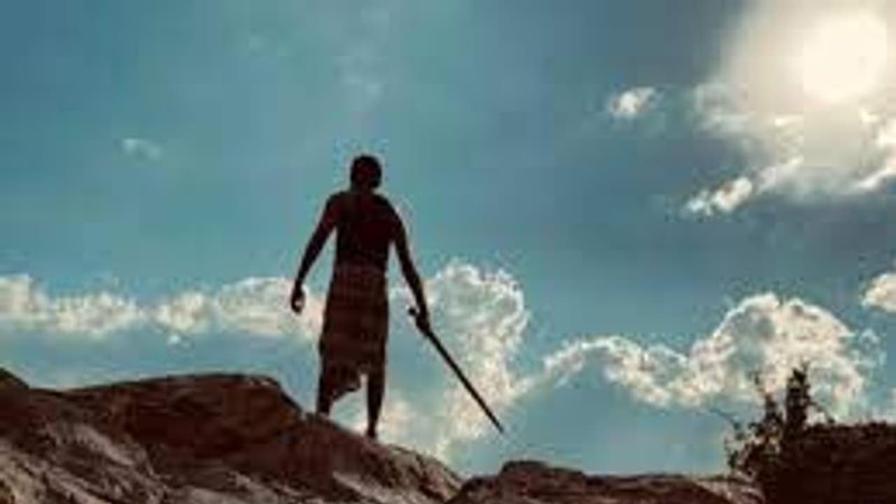 கர்ணனின் வாளை தாங்கி பிடித்திருக்கும் கைகள்...! வெளியானது 'தனுஷ்' பட ஃபர்ஸ்ட் லுக்! கர்ணனின் வாளை தாங்கி பிடித்திருக்கும் கைகள்...! வெளியானது 'தனுஷ்' பட ஃபர்ஸ்ட் லுக்!