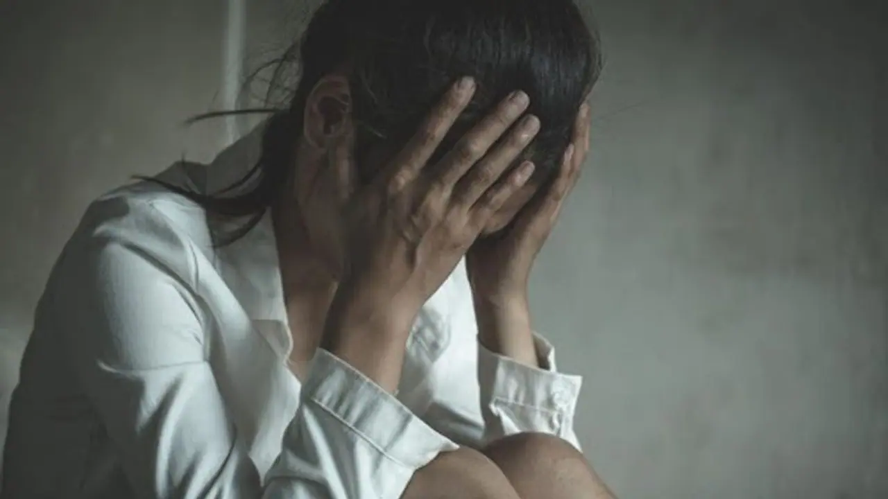 Uttar Pradesh: Doctor molests COVID 19 patient in Noida hospital