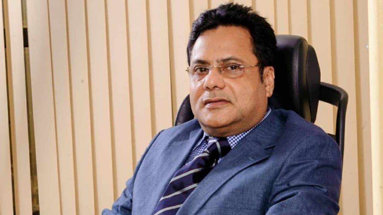 করোনা আক্রান্ত হয়ে মৃত্যু সেনকো গোল্ড এর কর্ণধার শঙ্কর সেন এর করোনা আক্রান্ত হয়ে মৃত্যু সেনকো গোল্ড এর কর্ণধার শঙ্কর সেন এর