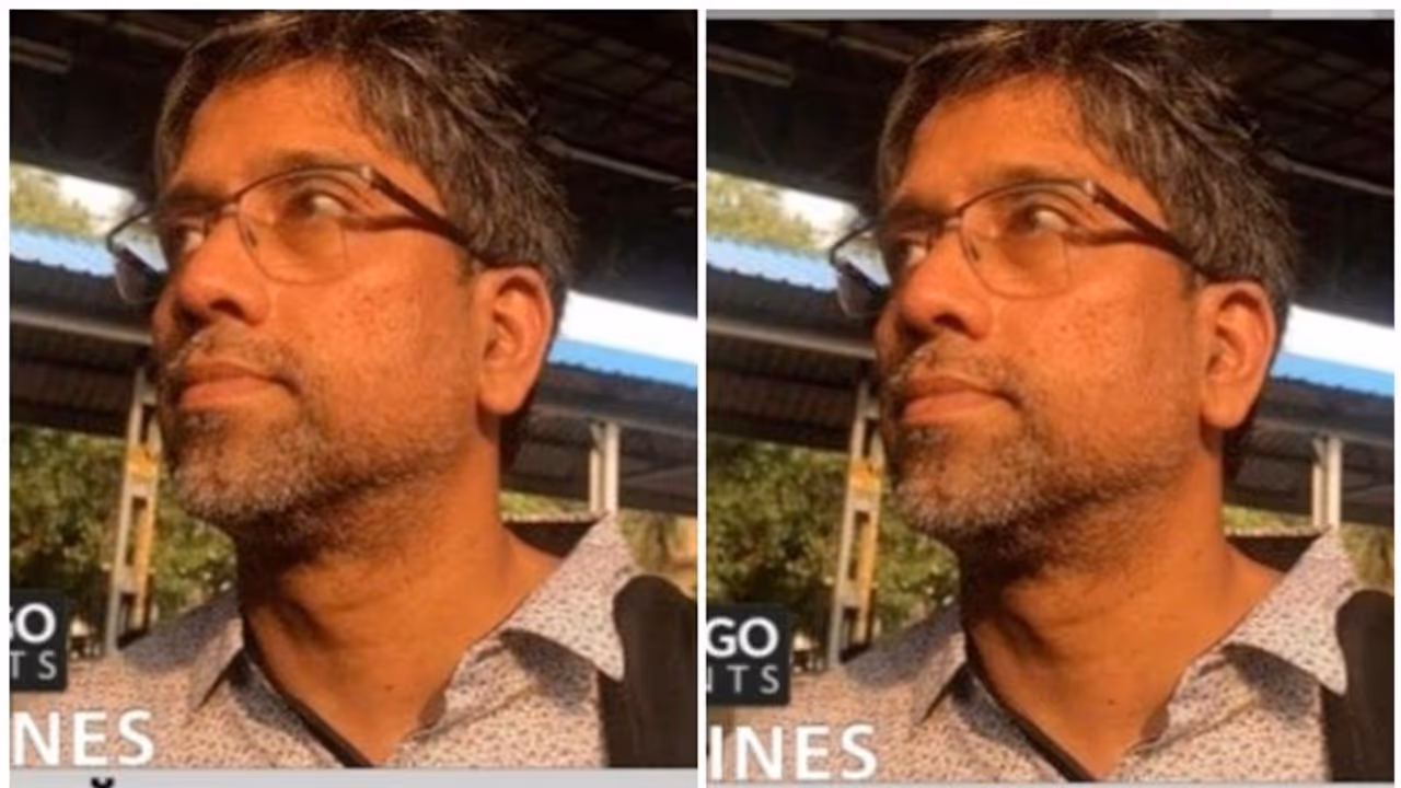 ഹനി ബാബുവിന്റെ മാവോയിസ്റ്റ് ബന്ധത്തിനു തെളിവ് കിട്ടിയെന്ന് എന്ഐഎ ഹനി ബാബുവിന്റെ മാവോയിസ്റ്റ് ബന്ധത്തിനു തെളിവ് കിട്ടിയെന്ന് എന്ഐഎ