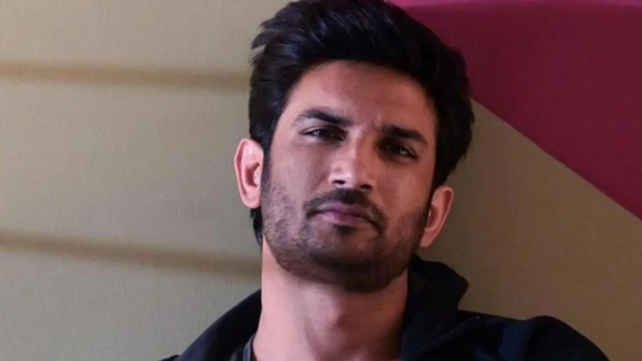 কেন এভাবে মৃত্যু হল সুশান্তের এই বিষয়ে কি জানাচ্ছে জ্যোতিষশাস্ত্র, জেনে নিন কেন এভাবে মৃত্যু হল সুশান্তের এই বিষয়ে কি জানাচ্ছে জ্যোতিষশাস্ত্র, জেনে নিন