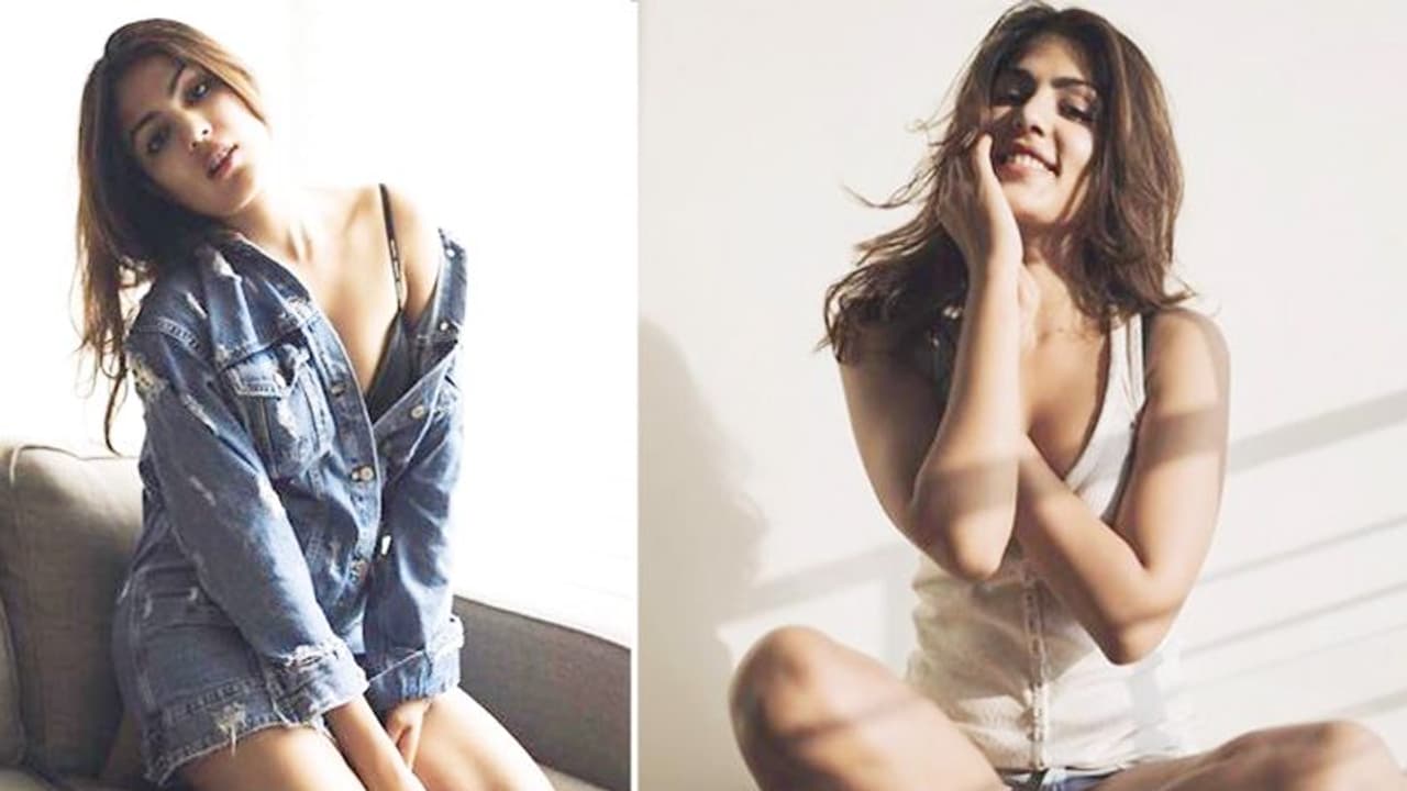 বিহার পুলিশের নাগালের বাইরে রিয়া, তবে কি আন্ডারগ্রাউন্ড অভিনেত্রী বিহার পুলিশের নাগালের বাইরে রিয়া, তবে কি আন্ডারগ্রাউন্ড অভিনেত্রী