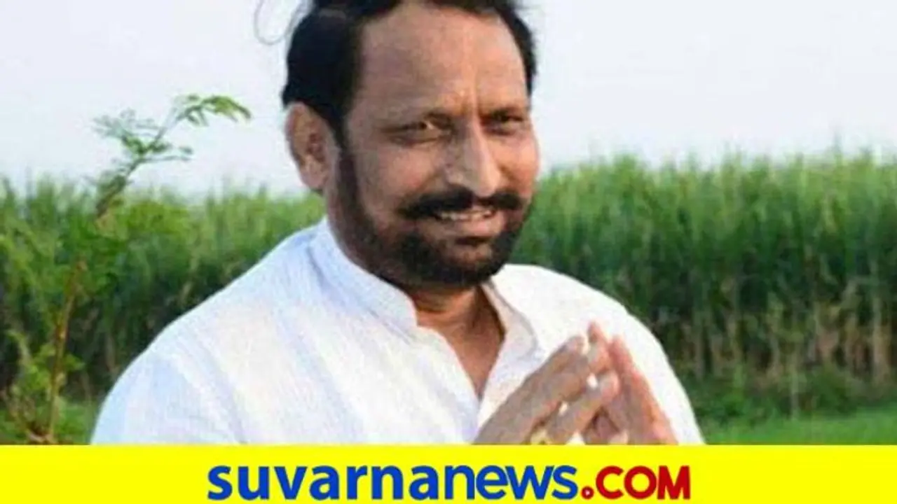 ವಾಹನ ಸವಾರರಿಗೆ ಸಿಹಿ ಸುದ್ದಿ ತೆರಿಗೆ ಇಳಿಸಿದ ರಾಜ್ಯ ಸರ್ಕಾರ! ವಾಹನ ಸವಾರರಿಗೆ ಸಿಹಿ ಸುದ್ದಿ ತೆರಿಗೆ ಇಳಿಸಿದ ರಾಜ್ಯ ಸರ್ಕಾರ!