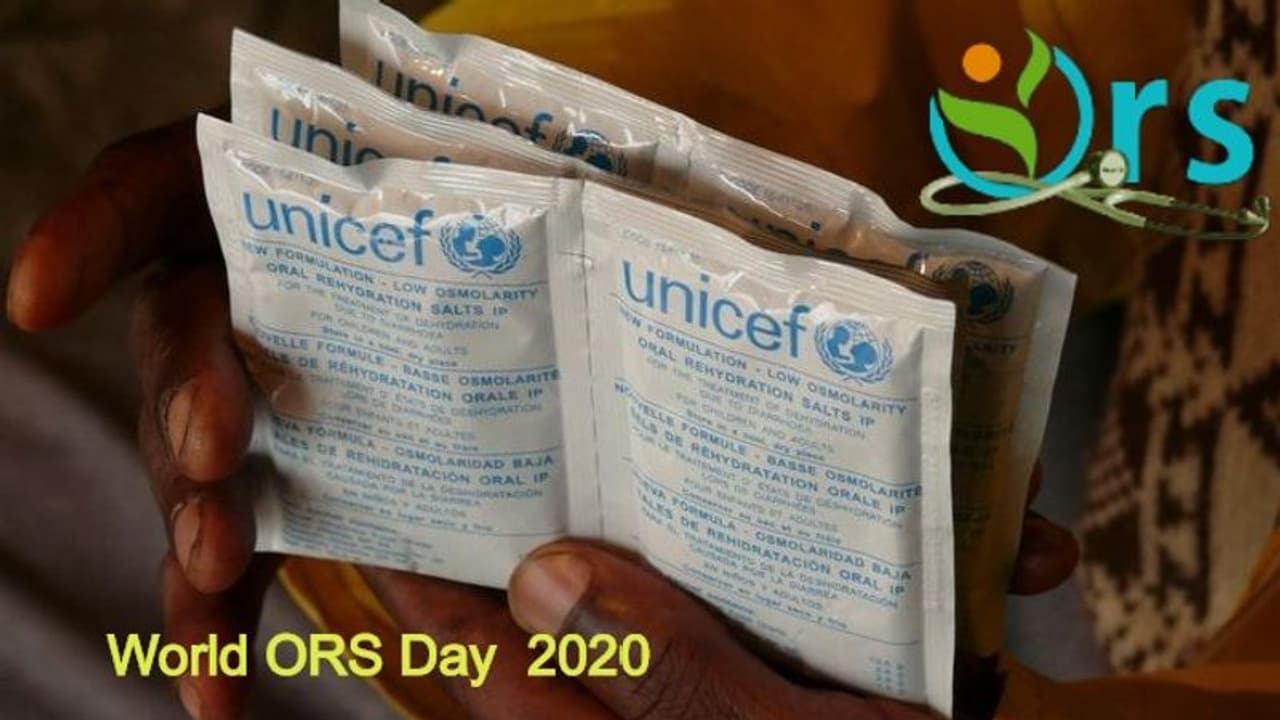 করোনা আবহে ডাইরিয়ার মত সমস্যা, জেনে নিন এমন পরিস্থিতে কিভাবে সামলাবেন ছোটদের করোনা আবহে ডাইরিয়ার মত সমস্যা, জেনে নিন এমন পরিস্থিতে কিভাবে সামলাবেন ছোটদের