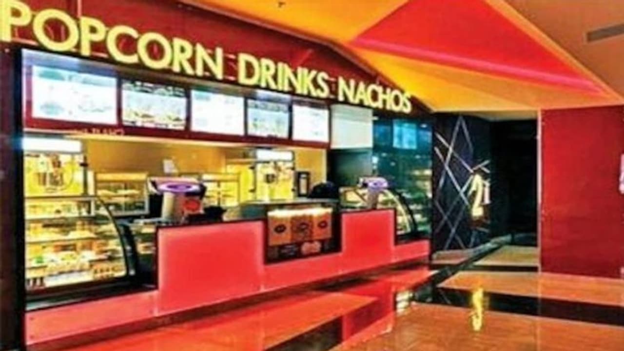 Coronavirus: Here’s what people said about reopening multiplexes, gyms; survey results out