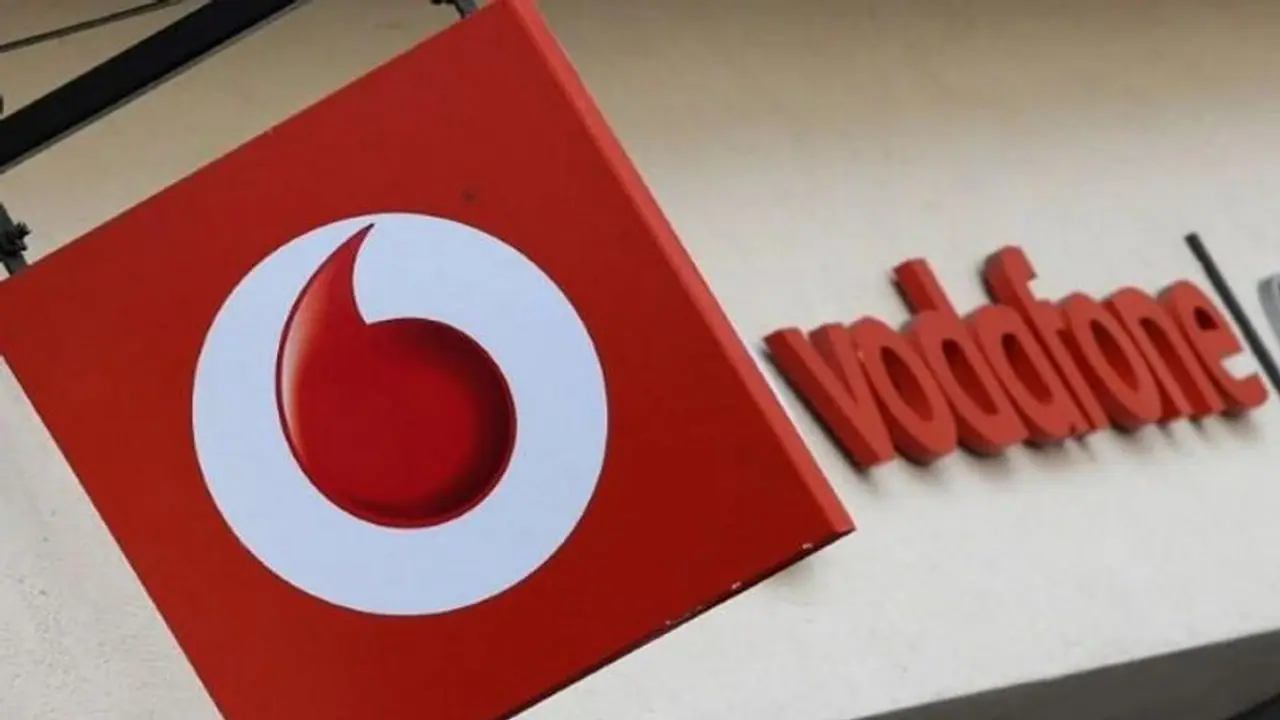 22100 ಕೋಟಿ ತೆರಿಗೆ ಕೇಸಲ್ಲಿ ಕೇಂದ್ರ ಸರ್ಕಾರದ ವಿರುದ್ಧ ವೊಡಾಫೋನ್‌ಗೆ ಗೆಲುವು?