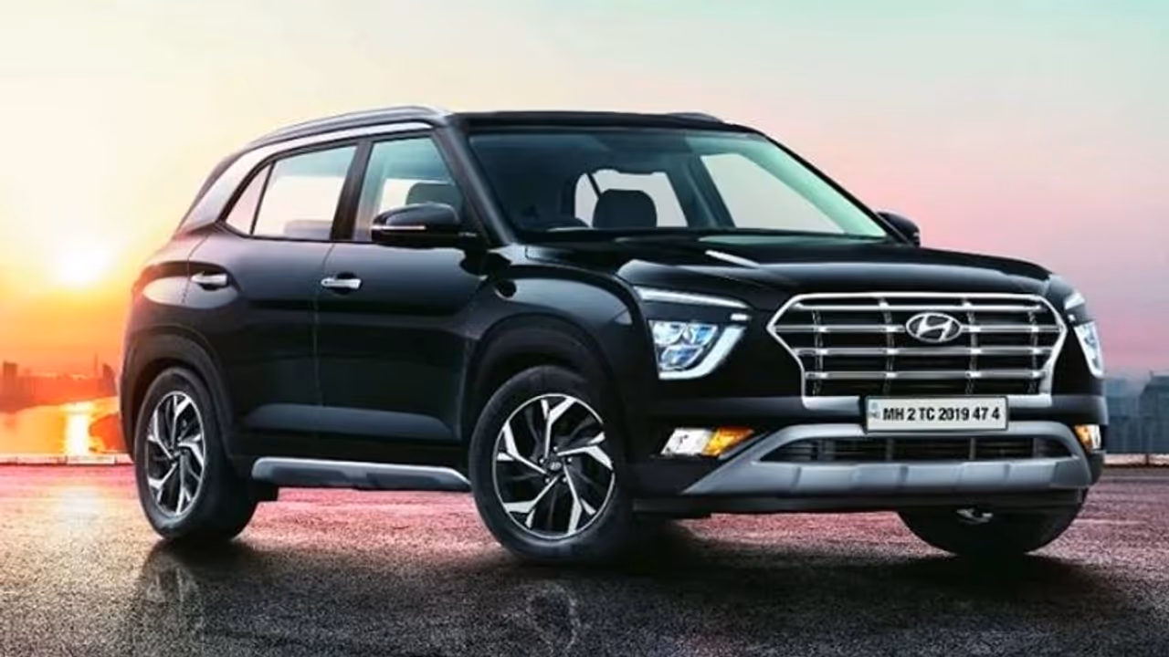 ക്രെറ്റയ്ക്ക് ആവശ്യക്കാരേറെ, എതിരാളികളെ പിന്നിലാക്കി വന്‍കുതിപ്പ്