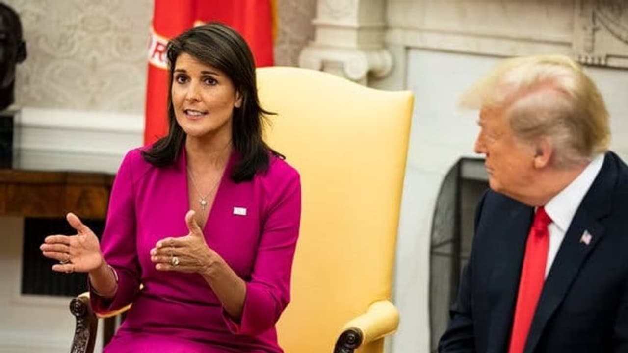 சீனாவின் ஆட்டம் நீண்ட நாளைக்கு நீடிக்காது..!! ஜி ஜின் பிங்கை கழுவி ஊற்றிய ஐ.நா முன்னாள் தூதர்..!! சீனாவின் ஆட்டம் நீண்ட நாளைக்கு நீடிக்காது..!! ஜி ஜின் பிங்கை கழுவி ஊற்றிய ஐ.நா முன்னாள் தூதர்..!!