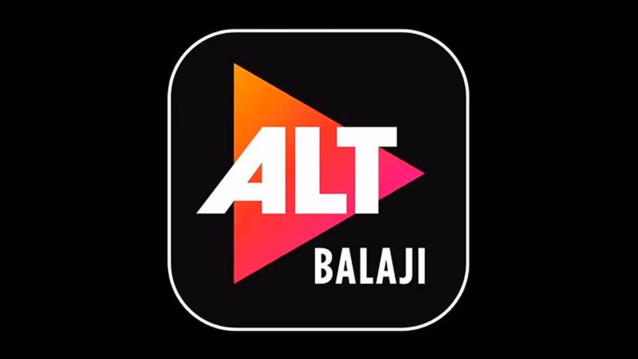 There has been substantial growth in the subscription of ALTBalaji: Nachiket Pantvaidya