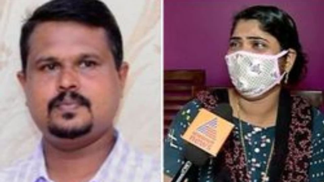 മത്തായിയുടെ റീപോസ്റ്റ്മോർട്ടം ആരംഭിച്ചു: ശരീരത്തിൽ കൂടുതൽ മുറിവുകൾ കണ്ടെത്തി മത്തായിയുടെ റീപോസ്റ്റ്മോർട്ടം ആരംഭിച്ചു: ശരീരത്തിൽ കൂടുതൽ മുറിവുകൾ കണ്ടെത്തി