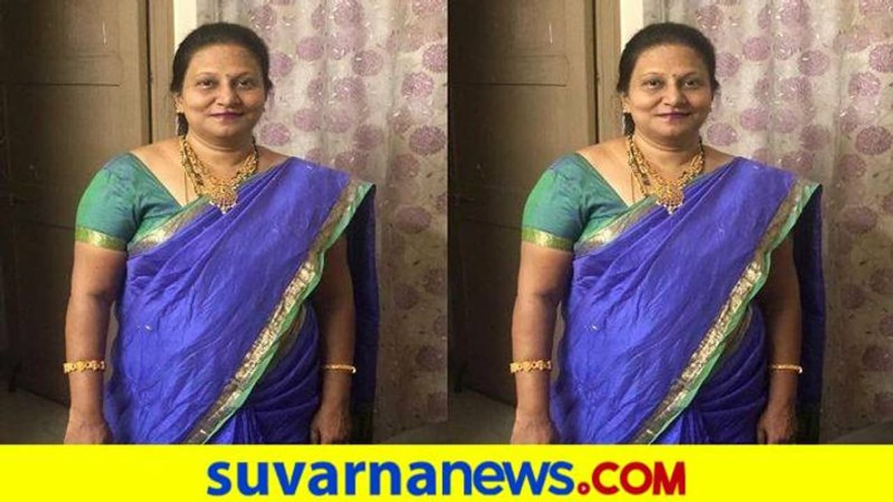 ಸೈಟ್ ಕೊಡಿಸುತ್ತೇನೆ ಎಂದು 50 ಕೋಟಿ ಪೀಕಿದ್ದ ಮಹಿಳೆ: ಟ್ಯಾಂಕ್ಗೆ ಹಾರಿ ಗೃಹಿಣಿ ಆತ್ಮಹತ್ಯೆ? ಸೈಟ್ ಕೊಡಿಸುತ್ತೇನೆ ಎಂದು 50 ಕೋಟಿ ಪೀಕಿದ್ದ ಮಹಿಳೆ: ಟ್ಯಾಂಕ್ಗೆ ಹಾರಿ ಗೃಹಿಣಿ ಆತ್ಮಹತ್ಯೆ?