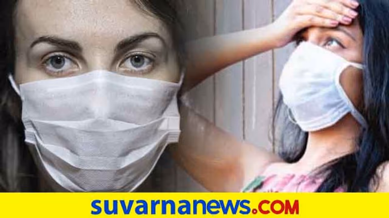 ನಿಮ್ಮ ಇಮ್ಯುನಿಟಿ ಲೆವೆಲ್ ಎಷ್ಟಿದೆ? ರೋಗ ನಿರೋಧಕ ಶಕ್ತಿ ಕಡಿಮೆಯಾಗಿದ್ಯಾ, ಚೆಕ್ ಮಾಡ್ಕೊಳ್ಳಿ! ನಿಮ್ಮ ಇಮ್ಯುನಿಟಿ ಲೆವೆಲ್ ಎಷ್ಟಿದೆ? ರೋಗ ನಿರೋಧಕ ಶಕ್ತಿ ಕಡಿಮೆಯಾಗಿದ್ಯಾ, ಚೆಕ್ ಮಾಡ್ಕೊಳ್ಳಿ!