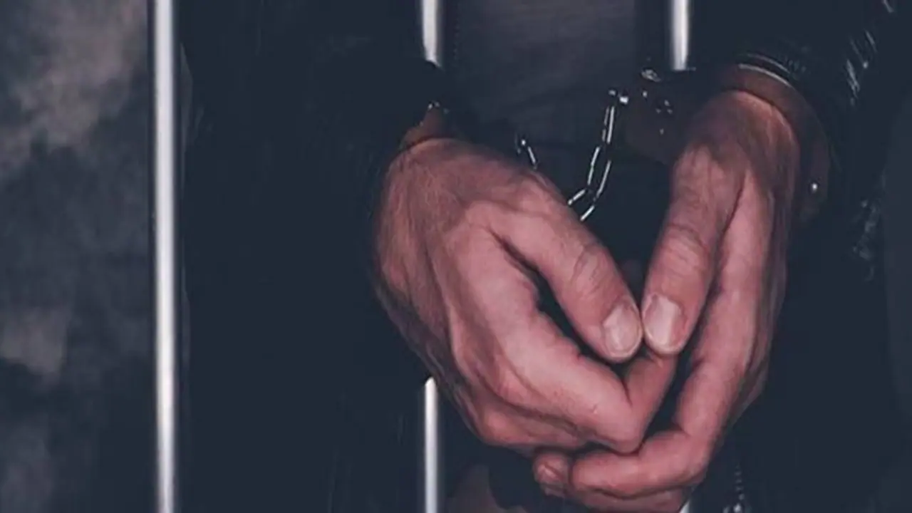 Karnataka: Transgender attempts robbery to fund sex change surgery