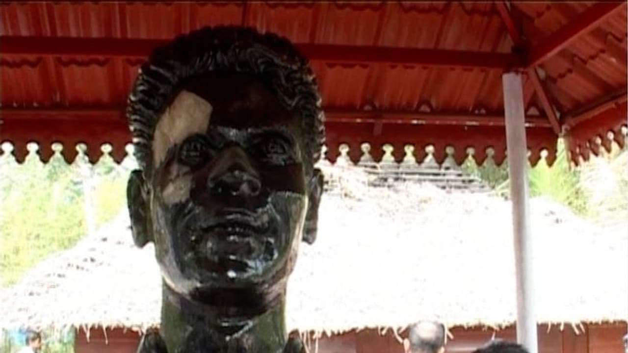 കൃഷ്ണപിള്ള സ്മാരകം തീവെച്ച കേസിലെ രണ്ടാം പ്രതിയായിരുന്ന പി സാബുവിനെ സിപിഎം തിരിച്ചെടുത്തു കൃഷ്ണപിള്ള സ്മാരകം തീവെച്ച കേസിലെ രണ്ടാം പ്രതിയായിരുന്ന പി സാബുവിനെ സിപിഎം തിരിച്ചെടുത്തു