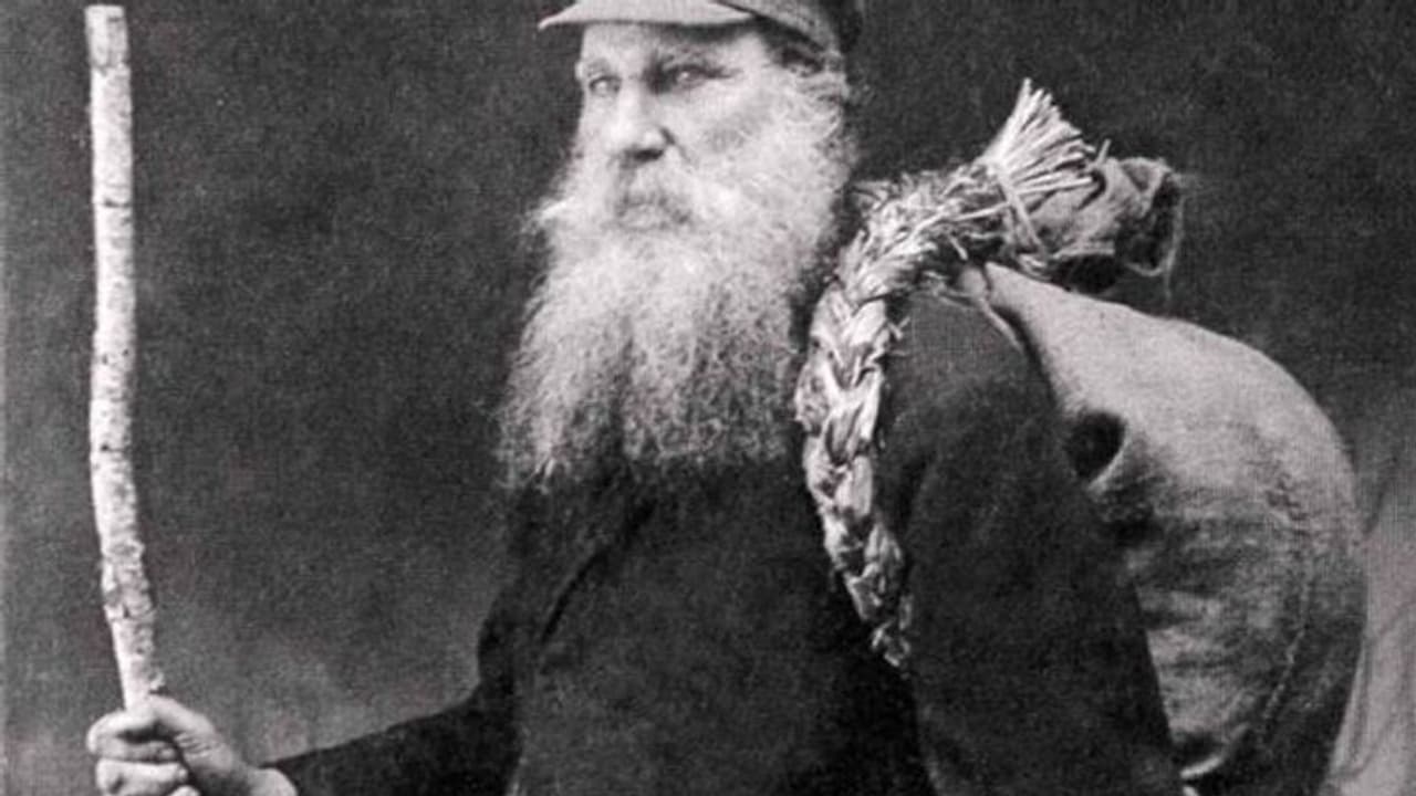 അന്ന് ഈ രാജ്യക്കാര്‍ ജീവന്‍ പണയംവച്ച് കടത്തിയിരുന്നത് പുസ്‍തകങ്ങള്‍, പിടിക്കപ്പെട്ടാല്‍ ചമ്മട്ടികൊണ്ട് അടി...