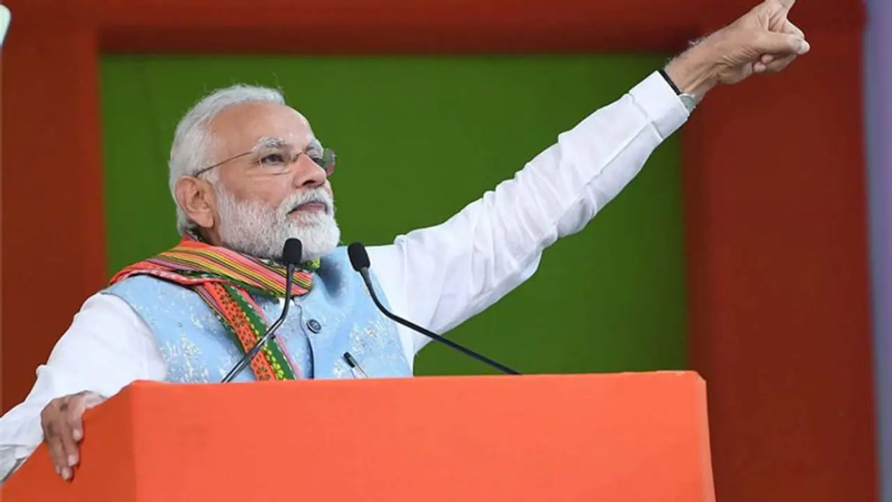 Rohtang tunnel expected to be inaugurated by PM Modi in late September: Himachal Pradesh CM