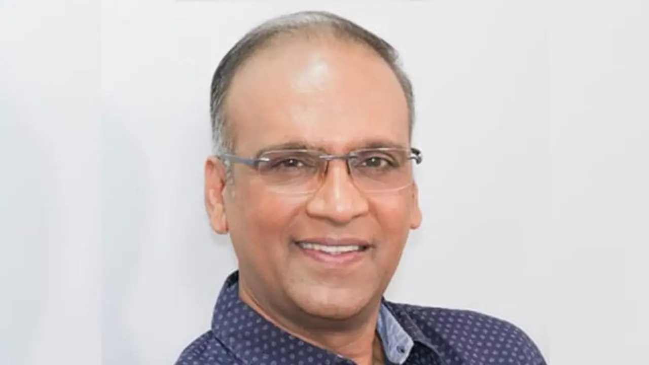Will cinema and content find its way to normalcy next year? Here's what film critic Komal Nahta has to say Will cinema and content find its way to normalcy next year? Here's what film critic Komal Nahta has to say