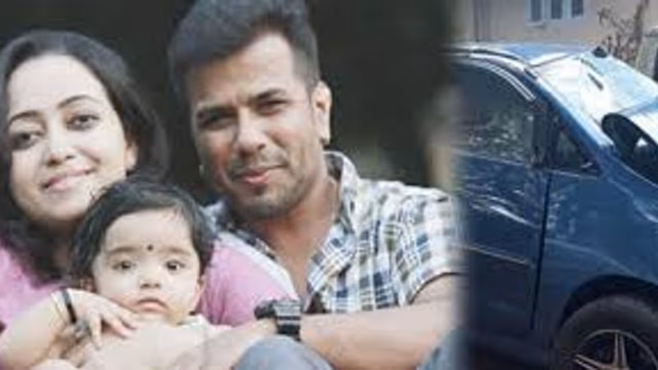 ബാലഭാസ്കറിന്റെ മരണം: അടുത്ത സുഹൃത്തുക്കള്ക്ക് നുണപരിശോധന ബാലഭാസ്കറിന്റെ മരണം: അടുത്ത സുഹൃത്തുക്കള്ക്ക് നുണപരിശോധന