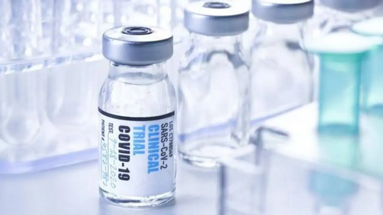 Who will first receive COVID 19 vaccine? Policymakers hold deliberations Who will first receive COVID 19 vaccine? Policymakers hold deliberations