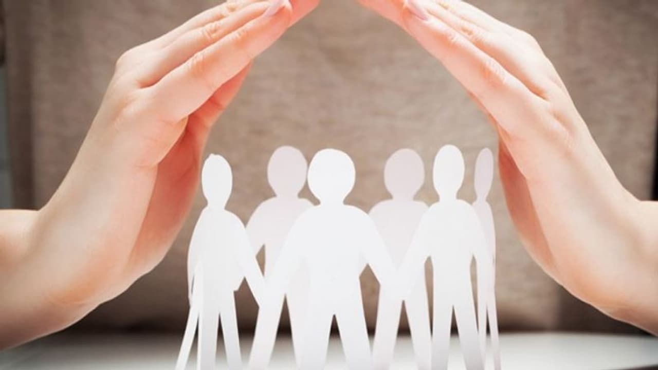 Centre approves Meghalaya government’s proposal for setting up directorate of AYUSH, confirms minister