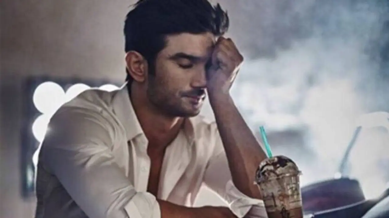 মৃত্যুর আগেরদিন রাত একটায় ইনি ছিলেন সুশান্তের সঙ্গে, সেদিন কী নিয়ে কথা বলেন সুশান্ত