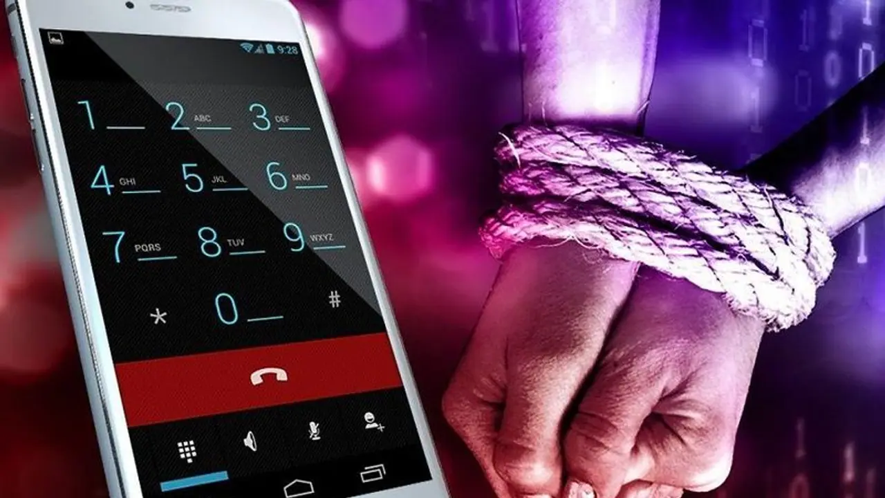 Bengaluru: 11 year old kidnapped for Rs 2 crore ransom; high speed chase ends ploy of accused
