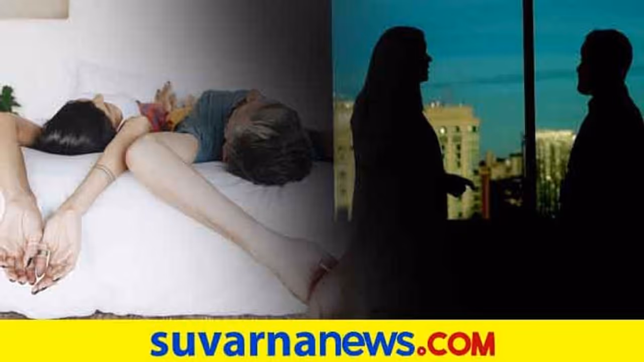 #Feelfree: ಬಾ ಅಂತ ಕರೀತಾಳೆ ಬಾಸ್ನ ಮಡದಿ! #Feelfree: ಬಾ ಅಂತ ಕರೀತಾಳೆ ಬಾಸ್ನ ಮಡದಿ!