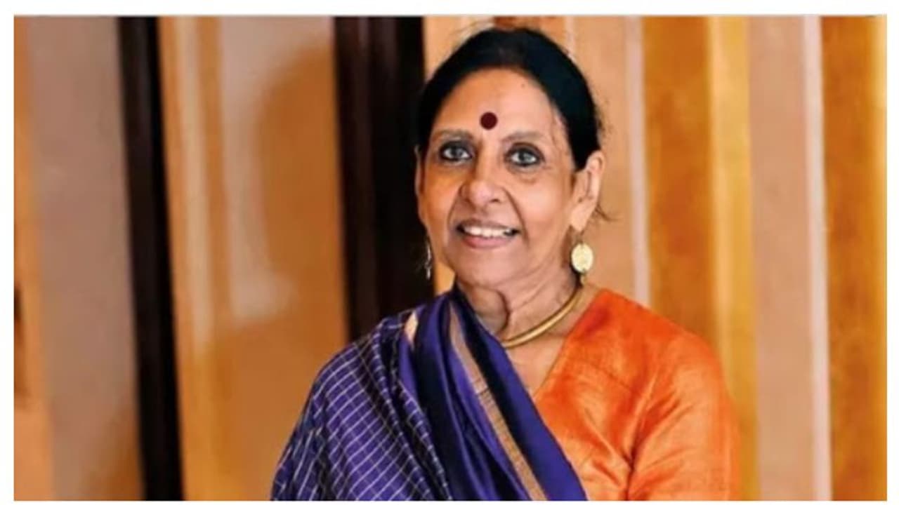 ম্যাথু স্যামুয়েলের স্টিং অপারেশনের জের, দুই দশক আগের দুর্নীতি মামলায় ৪ বছরের জেল জয়া জেটলির ম্যাথু স্যামুয়েলের স্টিং অপারেশনের জের, দুই দশক আগের দুর্নীতি মামলায় ৪ বছরের জেল জয়া জেটলির