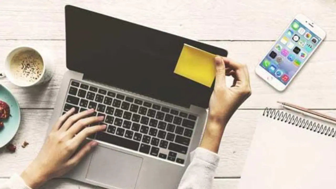 'വര്‍ക്ക് ഫ്രം ഹോം' നിങ്ങളില്‍ ഉണ്ടാക്കിയേക്കാവുന്ന അഞ്ച് പ്രശ്‌നങ്ങള്‍...