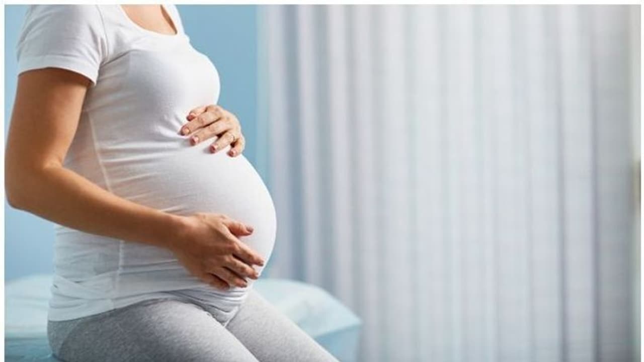 ഗര്ഭകാലത്തെ അമിതക്ഷീണവും ഉറക്കമില്ലായ്മയും; ശ്രദ്ധിക്കേണ്ട ചിലത്... ഗര്ഭകാലത്തെ അമിതക്ഷീണവും ഉറക്കമില്ലായ്മയും; ശ്രദ്ധിക്കേണ്ട ചിലത്...