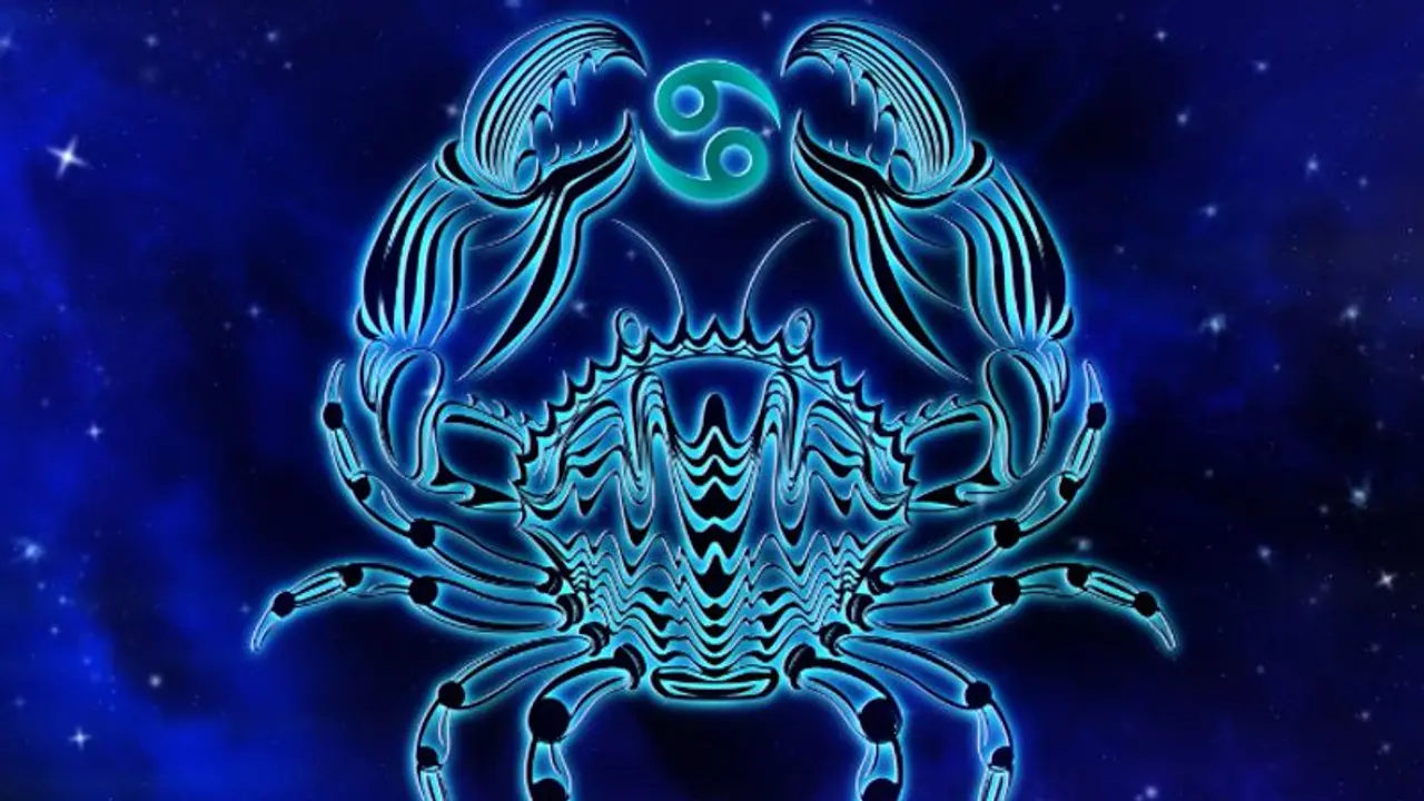 অগাষ্ট মাস কেমন প্রভাব ফেলবে কর্কট রাশির উপর, দেখে নিন