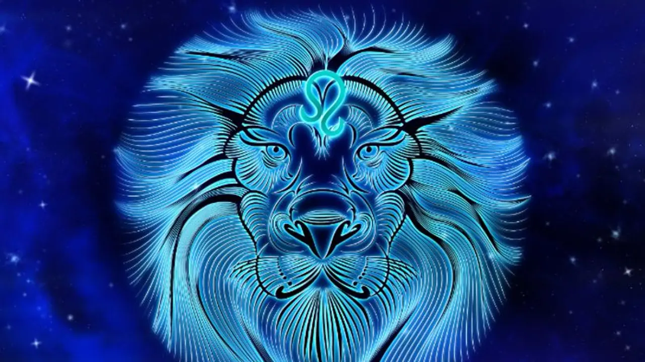 সেপ্টেম্বর মাস কেমন প্রভাব ফেলবে সিংহ রাশির উপর, দেখে নিন সেপ্টেম্বর মাস কেমন প্রভাব ফেলবে সিংহ রাশির উপর, দেখে নিন