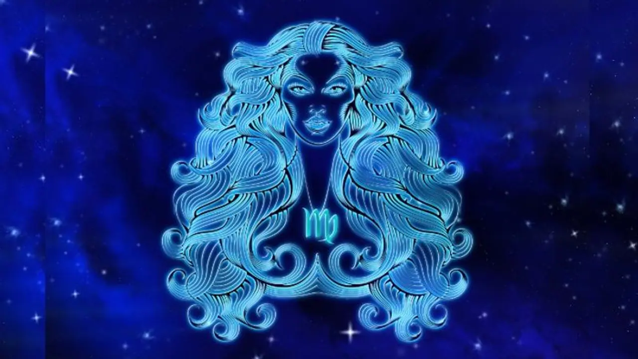 Virgo Horoscope: পৌষ মাস কন্যা রাশির উপর কেমন প্রভাব পড়বে, দেখে নিন Virgo Horoscope: পৌষ মাস কন্যা রাশির উপর কেমন প্রভাব পড়বে, দেখে নিন