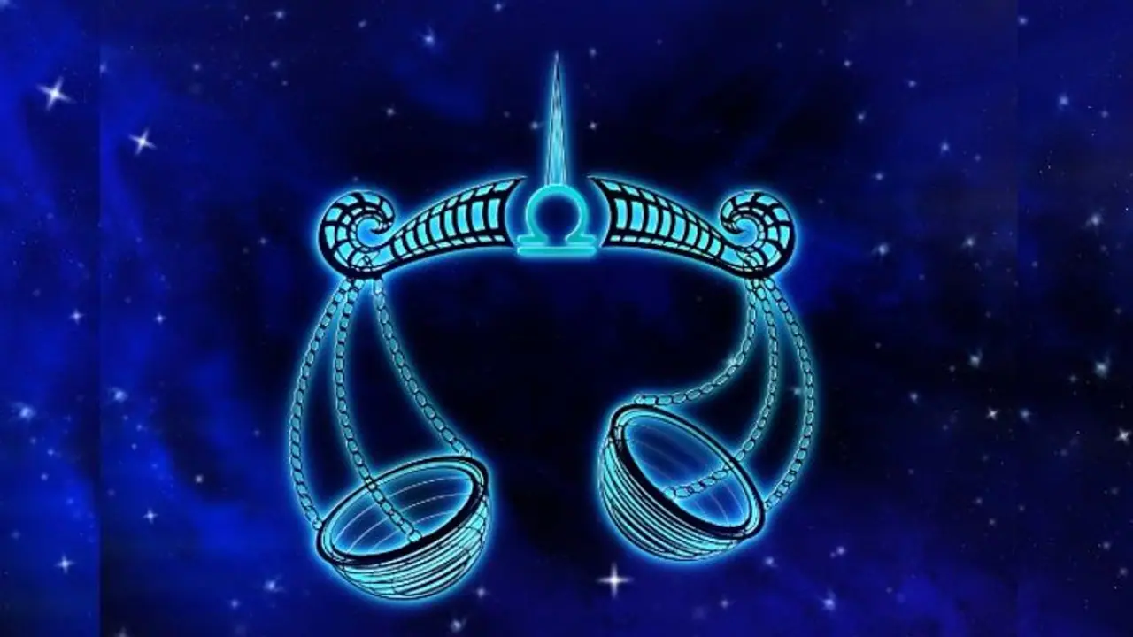 Libra Horoscope: পৌষ মাস তুলা রাশির উপর কেমন প্রভাব পড়বে, দেখে নিন