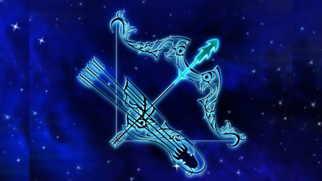 Sagittarius Horoscope: পৌষ মাস ধনু রাশির উপর কেমন প্রভাব পড়বে, দেখে নিন Sagittarius Horoscope: পৌষ মাস ধনু রাশির উপর কেমন প্রভাব পড়বে, দেখে নিন