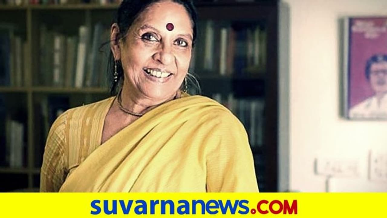 ರಕ್ಷಣಾ ವ್ಯವಹಾರದಲ್ಲಿ ಲಂಚ: ಜಯಾ ಜೇಟ್ಲಿಗೆ 4 ವರ್ಷ ಜೈಲು! ರಕ್ಷಣಾ ವ್ಯವಹಾರದಲ್ಲಿ ಲಂಚ: ಜಯಾ ಜೇಟ್ಲಿಗೆ 4 ವರ್ಷ ಜೈಲು!