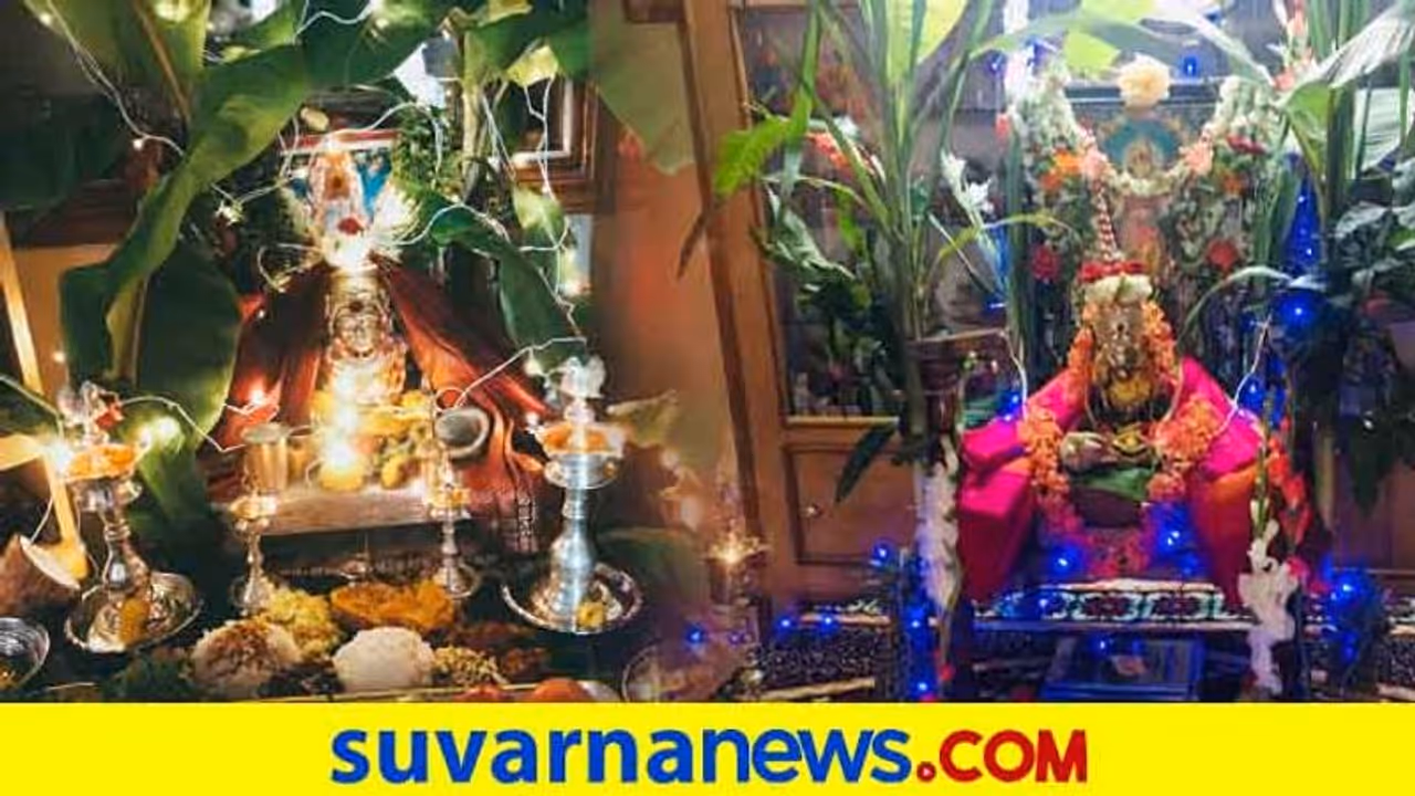 ಮಹಾಲಕ್ಷ್ಮಿ ತೆರೆಯುತ್ತಾಳೆಯೇ ಬೆಳ್ಳಿ ತೆರೆಯ ಬಾಗಿಲು! ಮಹಾಲಕ್ಷ್ಮಿ ತೆರೆಯುತ್ತಾಳೆಯೇ ಬೆಳ್ಳಿ ತೆರೆಯ ಬಾಗಿಲು!