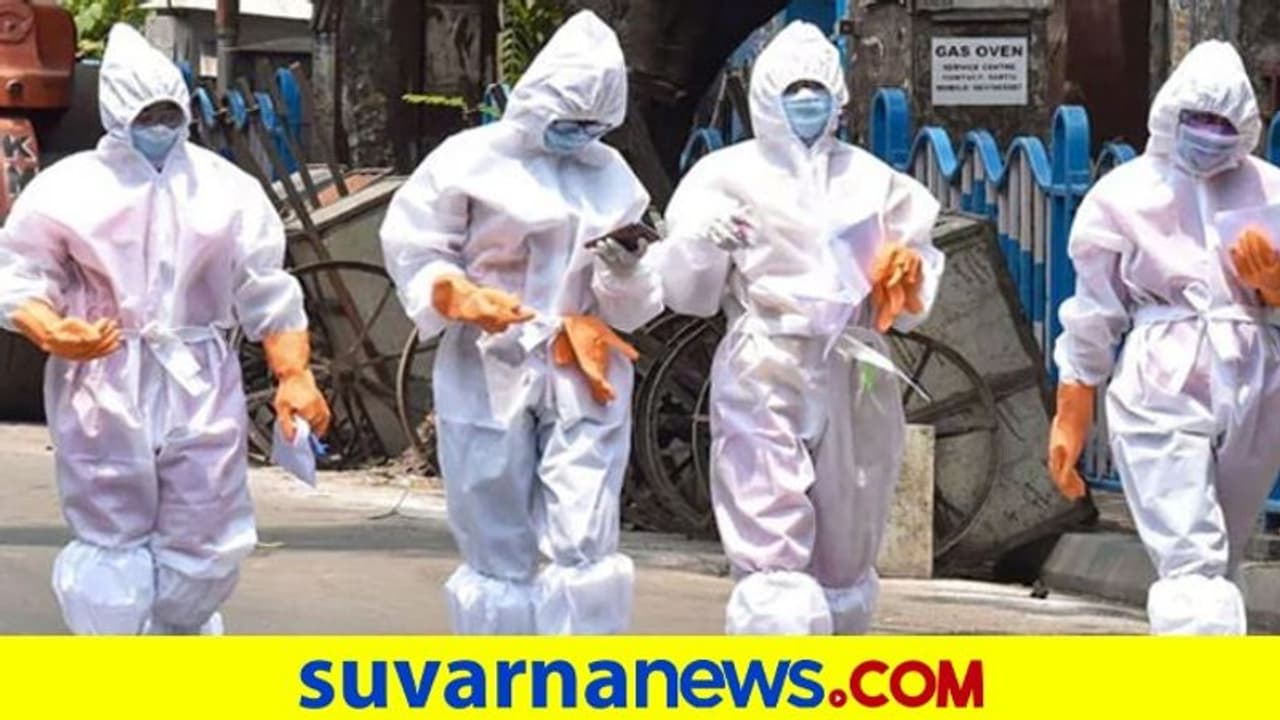 ಕೊರೋನಾ ವಾರಿರ್ಯಸ್ಗೆ ವೇತನ ವಿಳಂಬ: ರಾಜ್ಯಕ್ಕೆ ಸುಪ್ರೀಂ ಚಾಟಿ! ಕೊರೋನಾ ವಾರಿರ್ಯಸ್ಗೆ ವೇತನ ವಿಳಂಬ: ರಾಜ್ಯಕ್ಕೆ ಸುಪ್ರೀಂ ಚಾಟಿ!