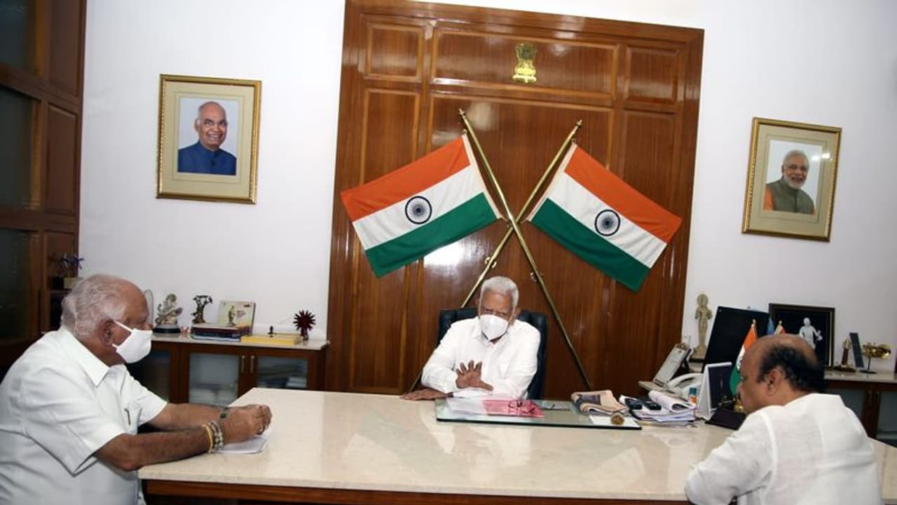 ಶೇ.100 ಶಿಕ್ಷಣ ಸಿಬ್ಬಂದಿ ಭರ್ತಿ ಮಾಡಿ: ವಾಲಾ