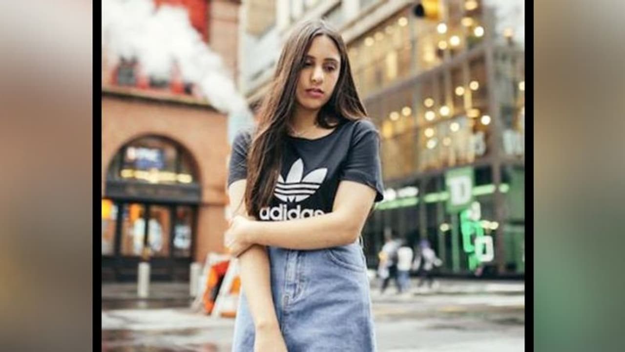 The Art Of Mindfulness & Meditation The Gift That Lasts For A Lifetime By Amira Arora The Art Of Mindfulness & Meditation The Gift That Lasts For A Lifetime By Amira Arora