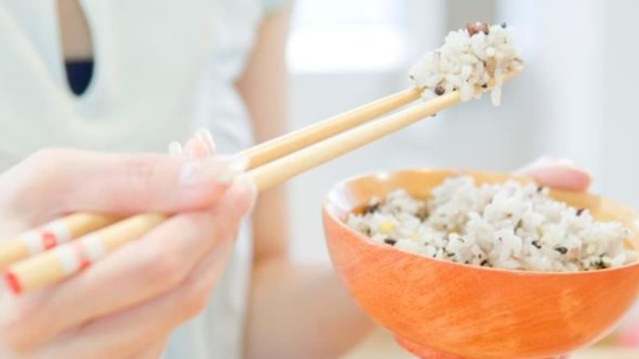 'വണ്ണം കൂടുമെന്നോര്ത്ത് ഒരിക്കലും ഈ അബദ്ധം ചെയ്യരുതേ...' 'വണ്ണം കൂടുമെന്നോര്ത്ത് ഒരിക്കലും ഈ അബദ്ധം ചെയ്യരുതേ...'