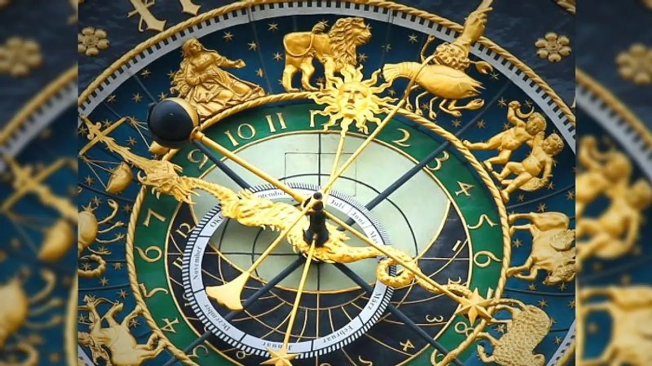 Daily Horoscope মঙ্গলবারে ৩ রাশির কর্মক্ষেত্রে উন্নতির যোগ রয়েছে, দেখে নিন আজকের রাশিফল