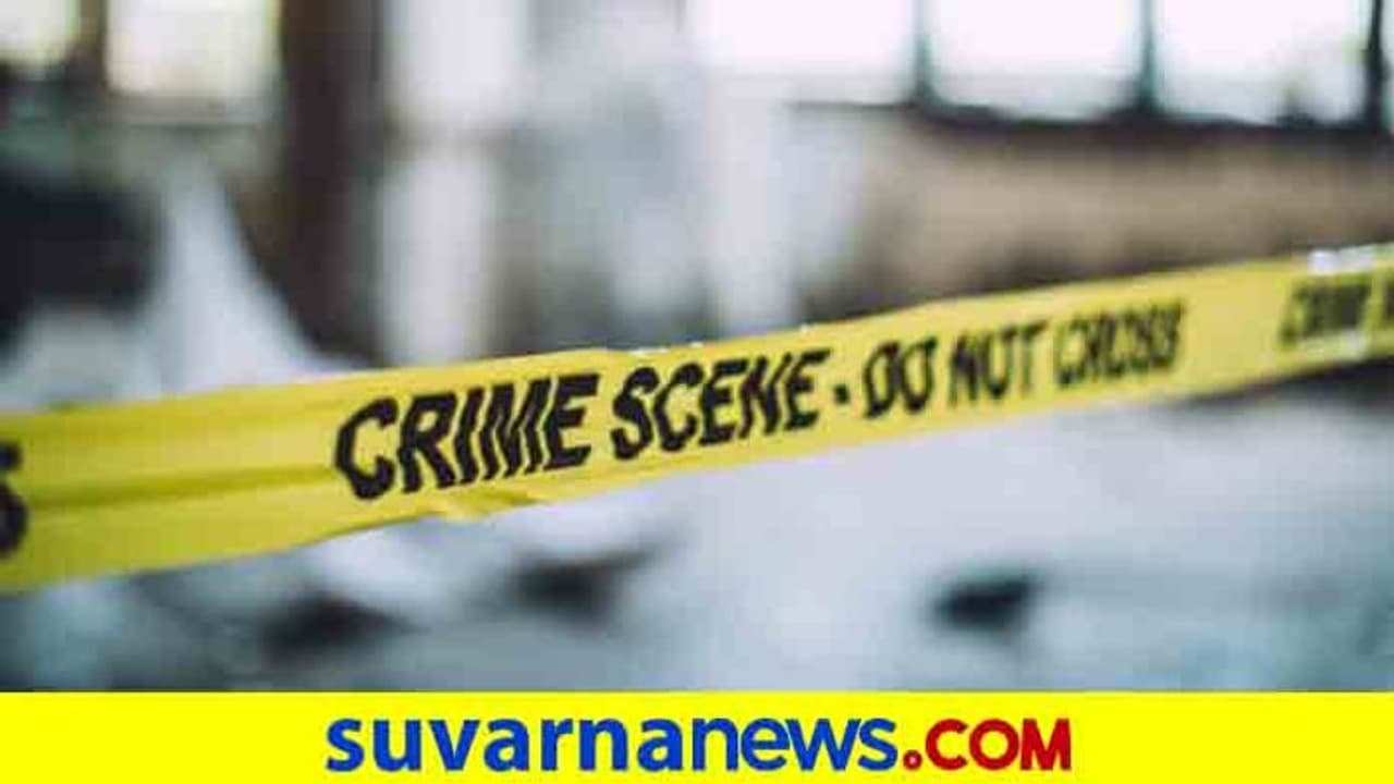 ಬ್ಯಾಡಗಿ: ದಾಯಾದಿಗಳ ಕಲಹ, ಎರಡು ಕುಟುಂಬಗಳ ಮಧ್ಯೆ ಮಾರಾಮಾರಿ ಬ್ಯಾಡಗಿ: ದಾಯಾದಿಗಳ ಕಲಹ, ಎರಡು ಕುಟುಂಬಗಳ ಮಧ್ಯೆ ಮಾರಾಮಾರಿ