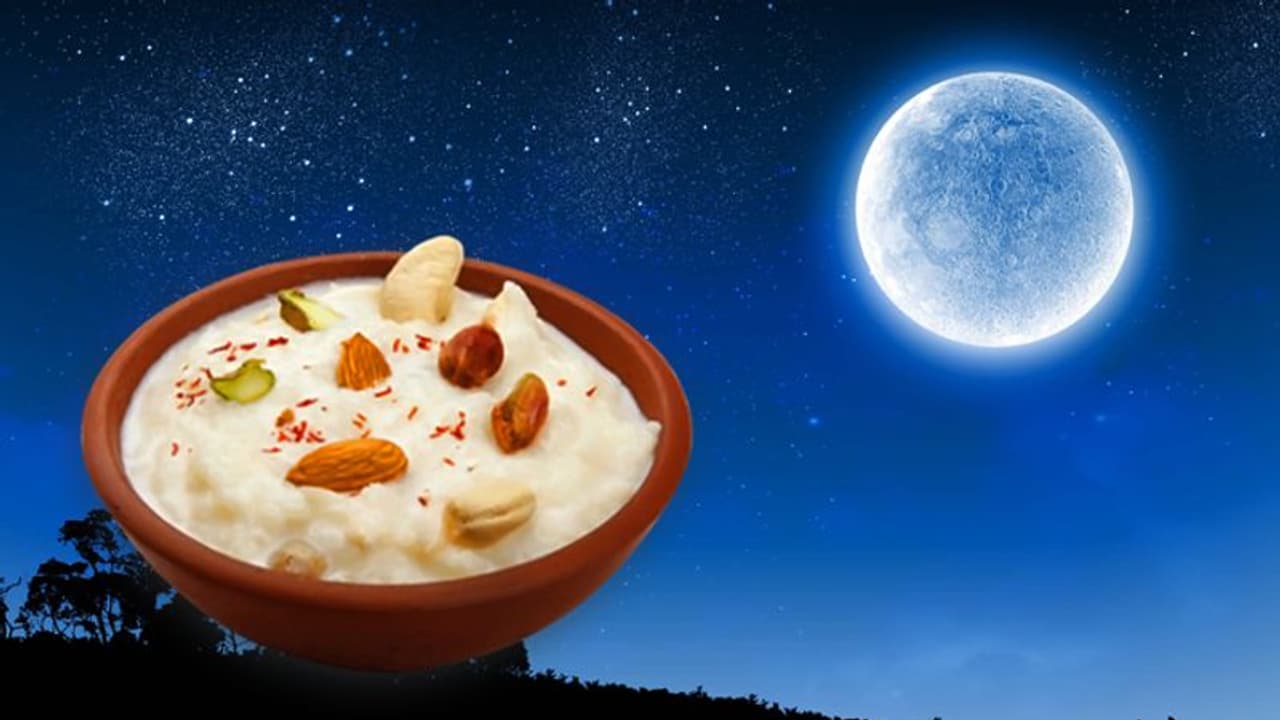 3 अगस्त को श्रावण पूर्णिमा पर करें ये उपाय, हो सकता है धन लाभ और दूर हो सकते हैं बुरे दिन 3 अगस्त को श्रावण पूर्णिमा पर करें ये उपाय, हो सकता है धन लाभ और दूर हो सकते हैं बुरे दिन