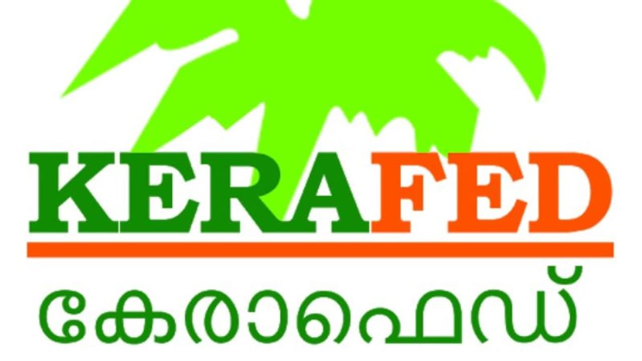 KERAFED Jobs : കേരഫെഡിൽ ഒഴിവുകൾ; കരാർ നിയമനത്തിലേക്ക് ജൂൺ 15 നകം അപേക്ഷ KERAFED Jobs : കേരഫെഡിൽ ഒഴിവുകൾ; കരാർ നിയമനത്തിലേക്ക് ജൂൺ 15 നകം അപേക്ഷ