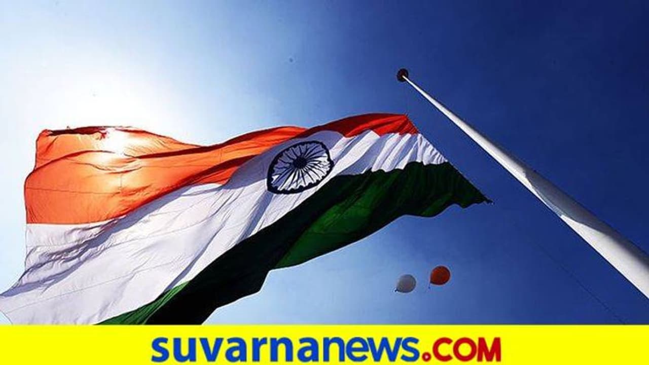 ಸ್ವಾತಂತ್ರ್ಯ ದಿನ ಹಿನ್ನೆಲೆ: 350 ಪೊಲೀಸರಿಗೆ ಈಗಲೇ ಕ್ವಾರಂಟೈನ್! ಸ್ವಾತಂತ್ರ್ಯ ದಿನ ಹಿನ್ನೆಲೆ: 350 ಪೊಲೀಸರಿಗೆ ಈಗಲೇ ಕ್ವಾರಂಟೈನ್!