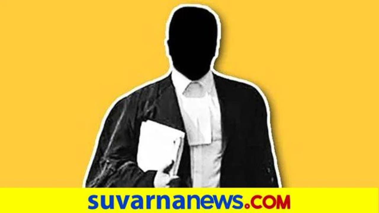 ತುಮಕೂರು : ರೈತರ ಅಹೋರಾತ್ರಿ ಧರಣಿಗೆ ವಕೀಲರ ಸಂಘ ಬೆಂಬಲ