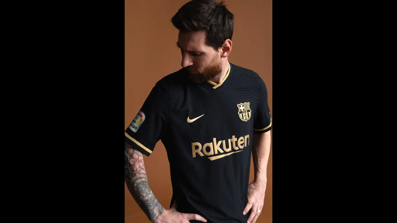 'খেলা ও আর্থিক দুরাবস্থা,নিজেদের ব্যর্থতা ঢাকতে মেসিকে বলির পাঁঠা করছে ক্লাব কর্তৃপক্ষ'